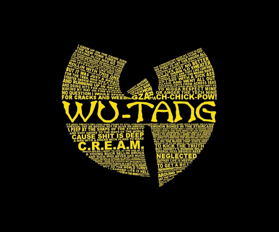 clan, , ,  , Music, rap, hip hop, wallpapers, wu tang, 