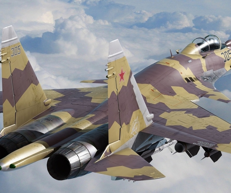 Su-35, , , -35, 