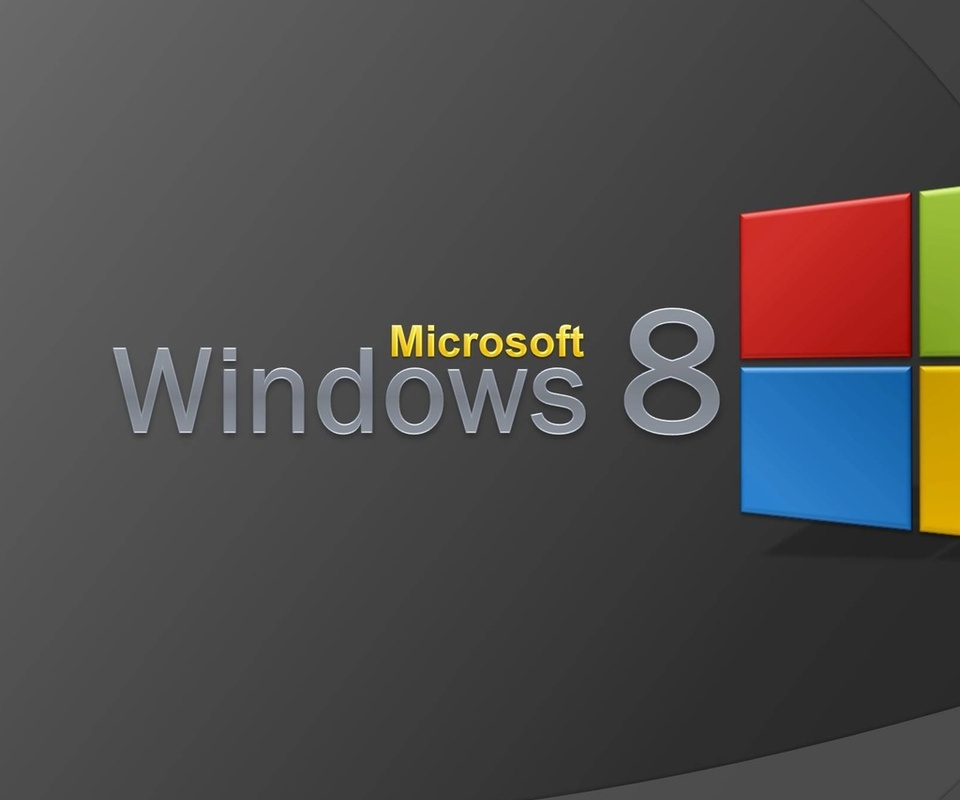 , microsoft, Windows, windows 8