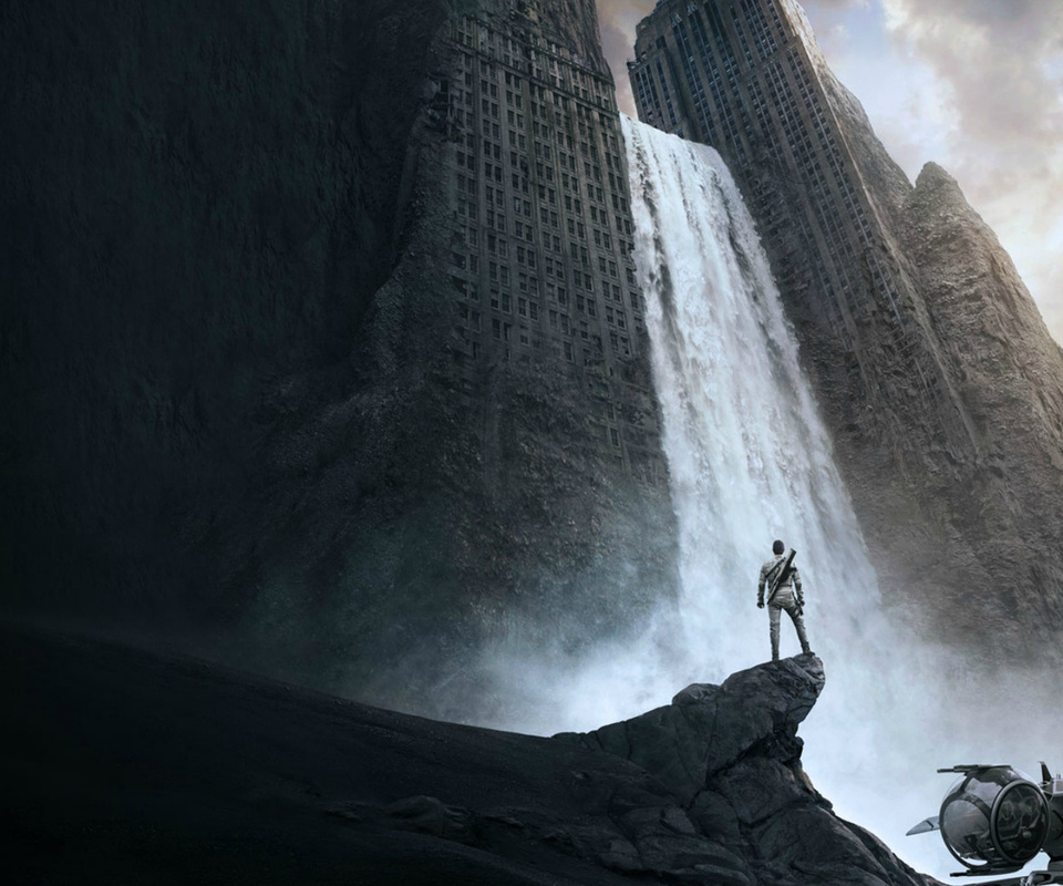 movies, films, 2013, star, movie, wallpapers, wallpaper, cruise, tom cruise, Oblivion, film, tom