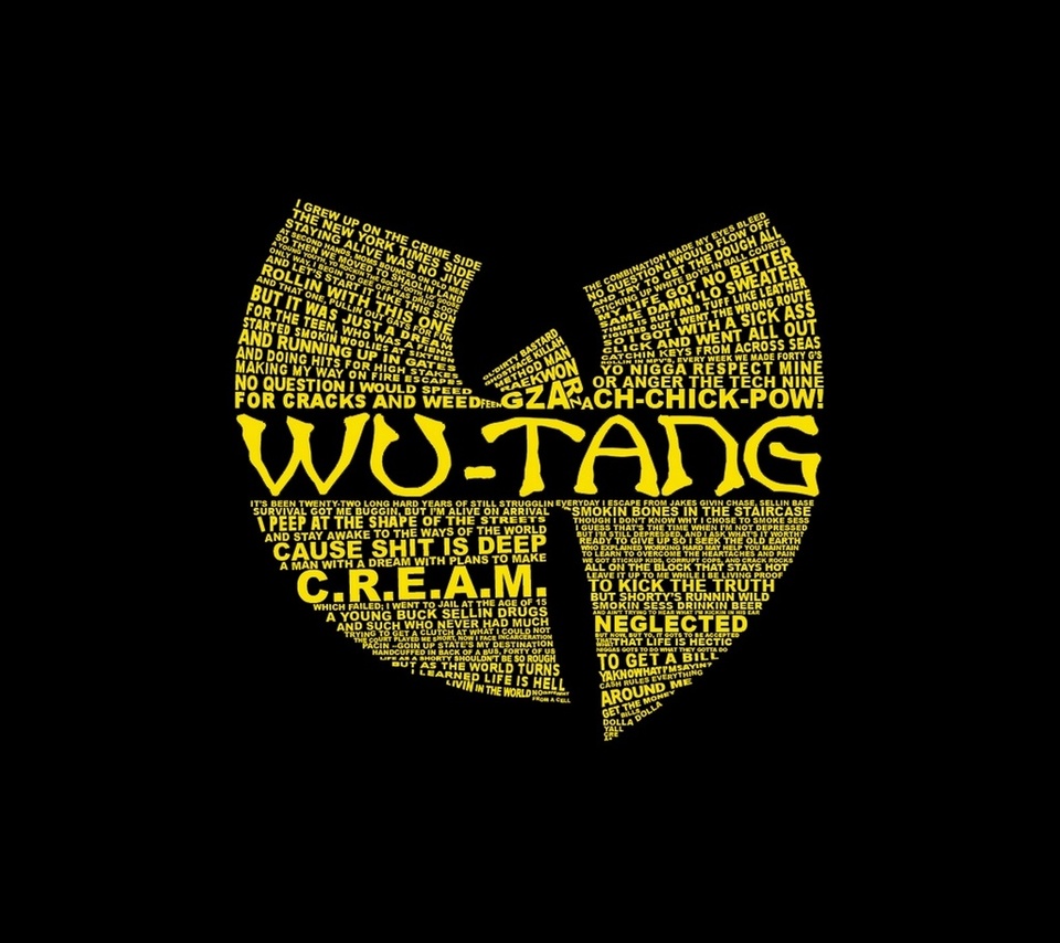 clan, , ,  , Music, rap, hip hop, wallpapers, wu tang, 