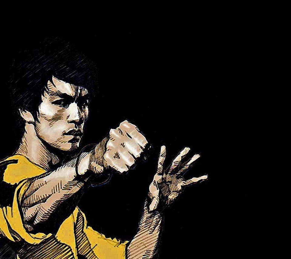 , bruce lee,  , , , 