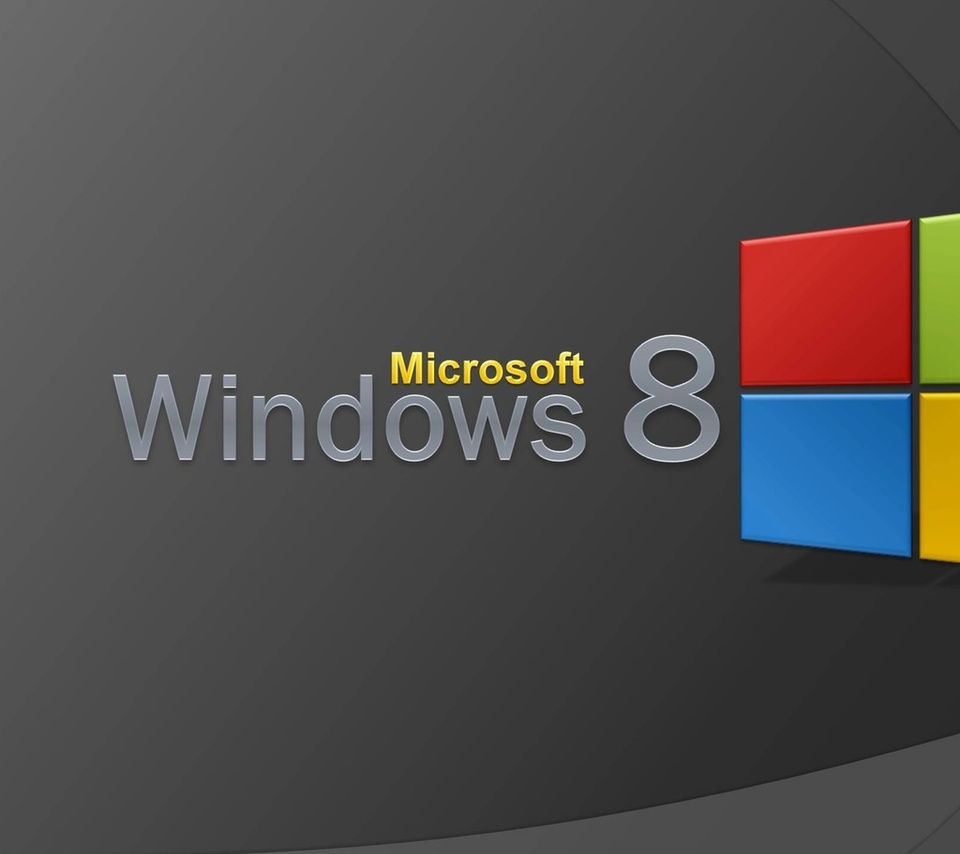 , microsoft, Windows, windows 8