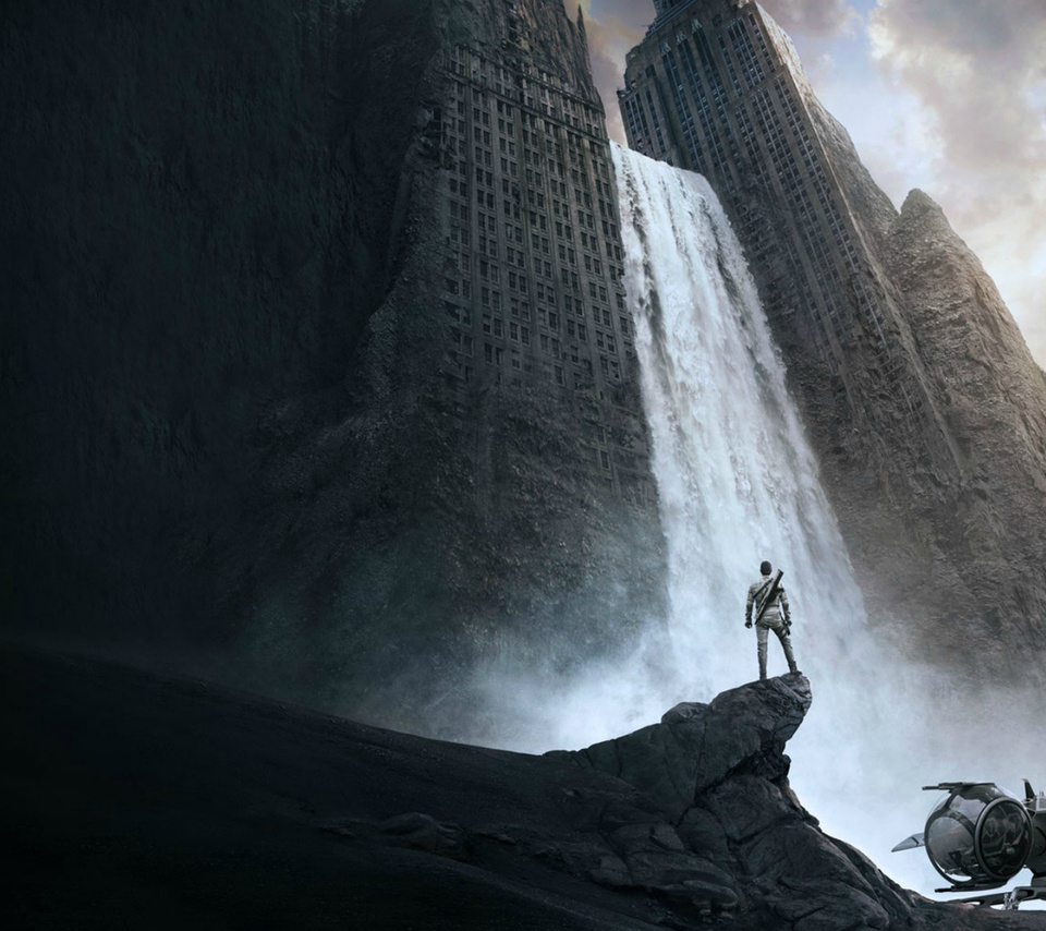 movies, films, 2013, star, movie, wallpapers, wallpaper, cruise, tom cruise, Oblivion, film, tom