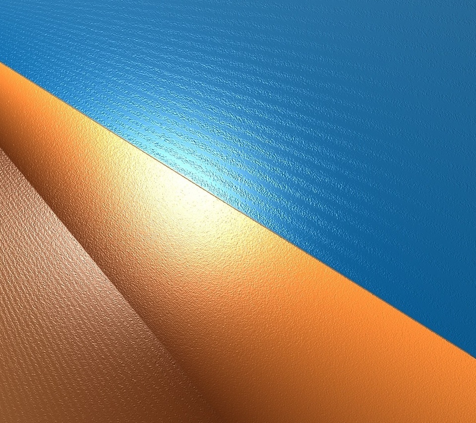 gradient, , orange, blue, , 