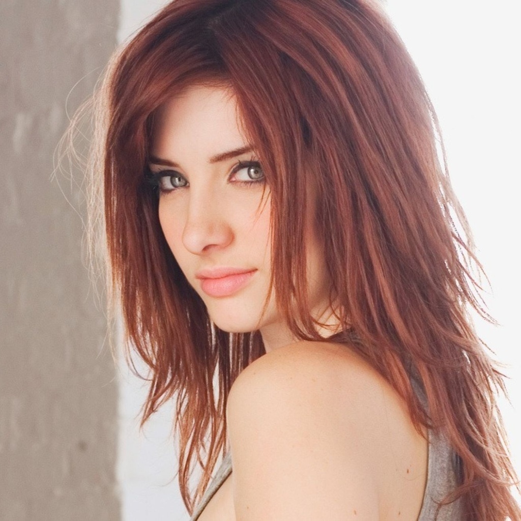 , , , sexy, susan coffey