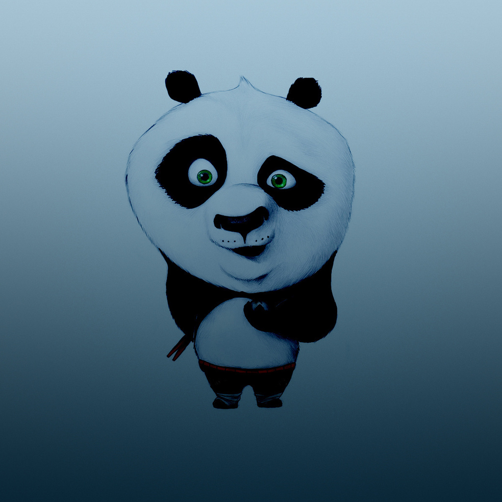 , - , , kung fu panda,  