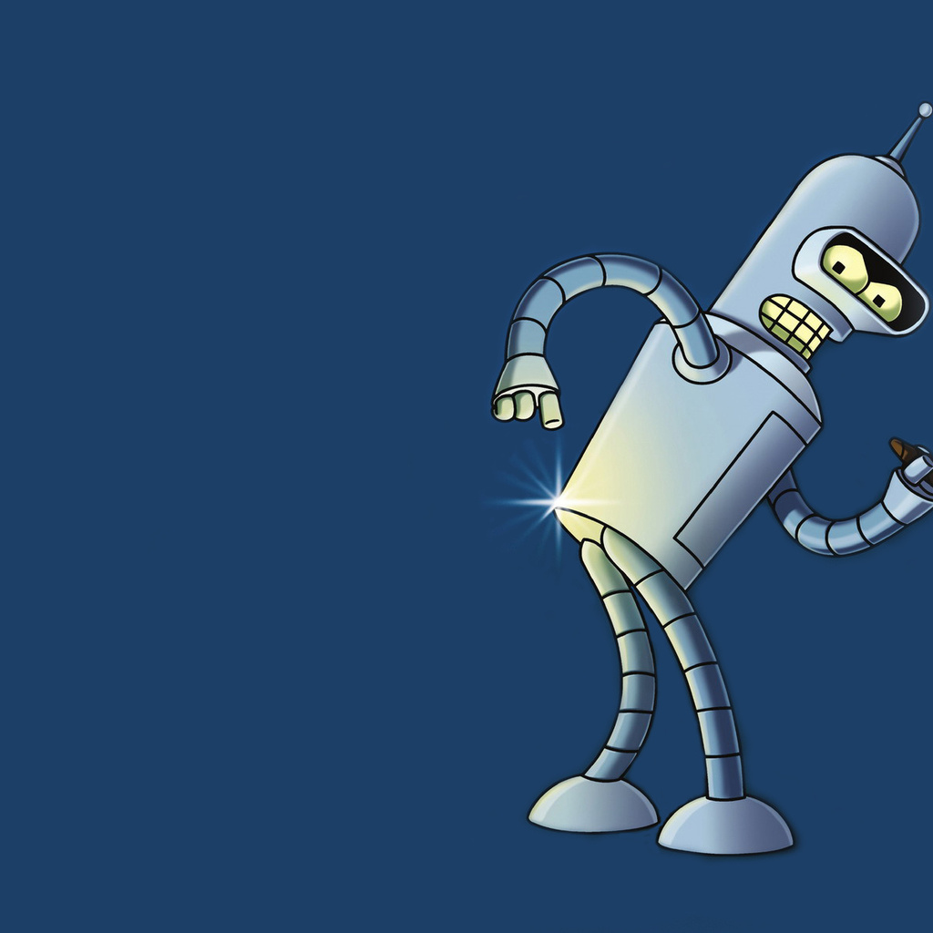 , futurama, bender bending rodriguez, , , 