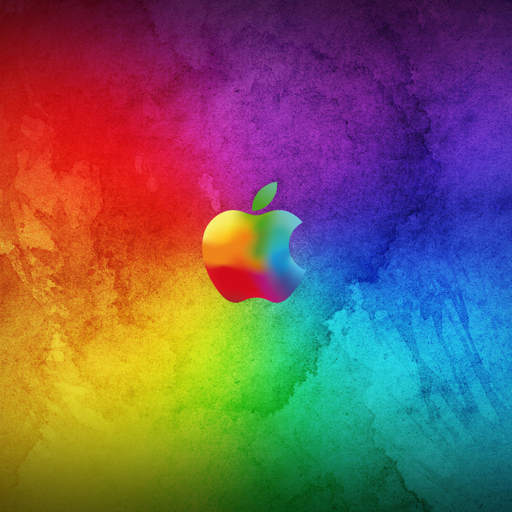 mac, , Apple, logo