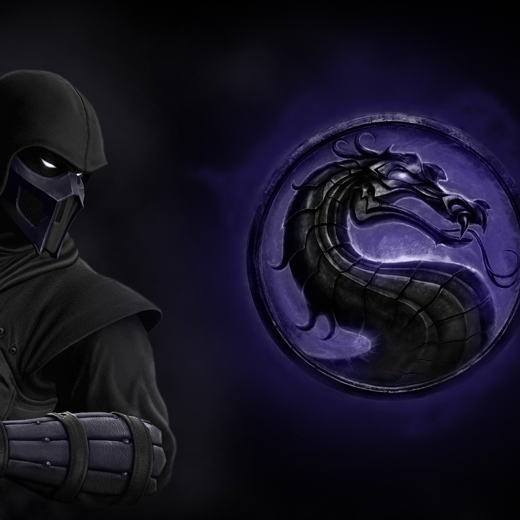 mk, mortal kombat, ,  , noob