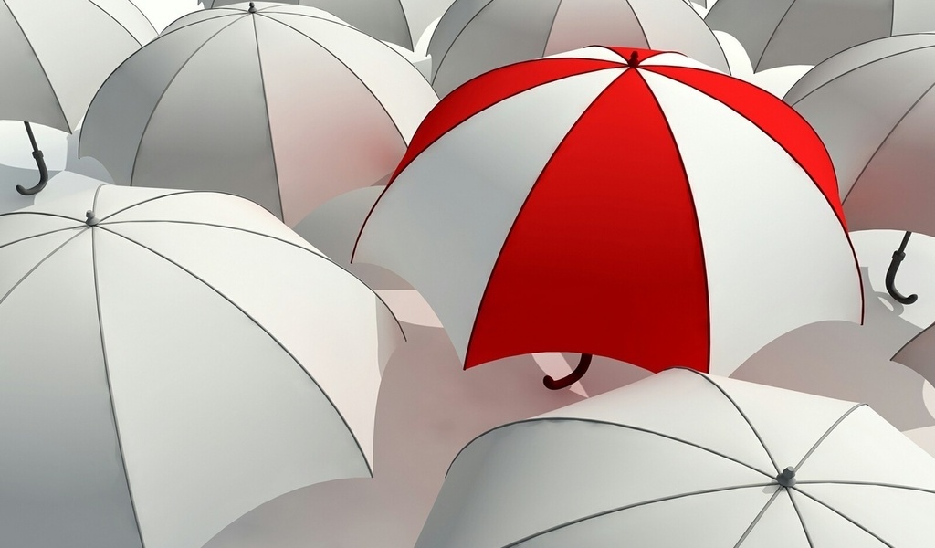 , umbrella, , , , , 