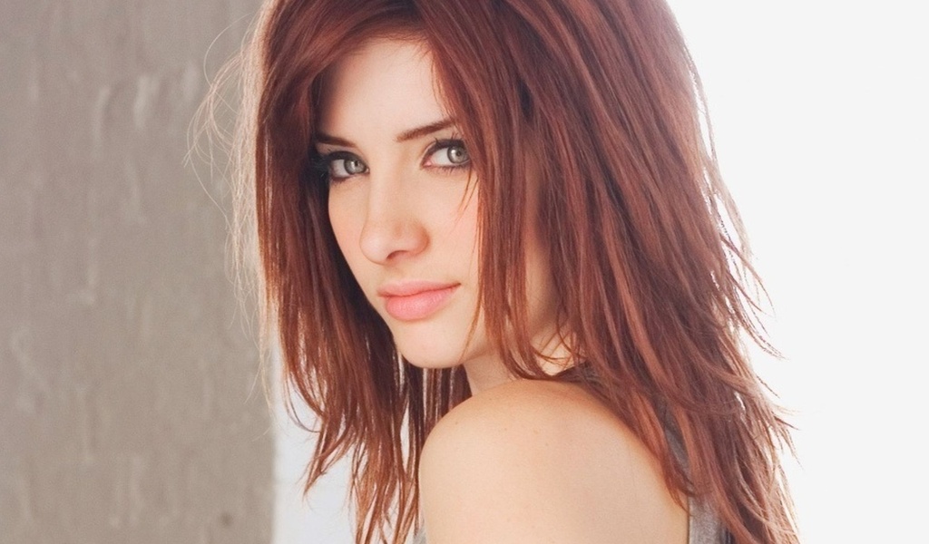 , , , sexy, susan coffey