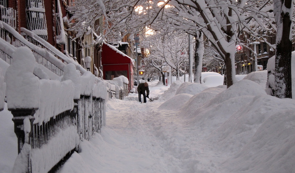 winter, , Usa, nyc, new_york, city