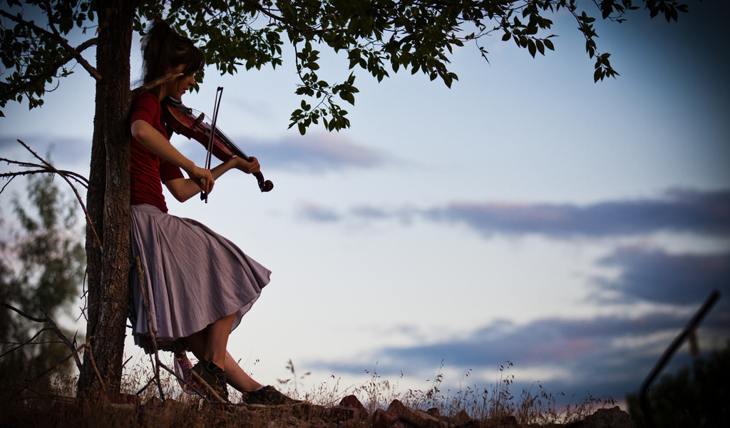 Lindsey stirling, ,  , violin, 