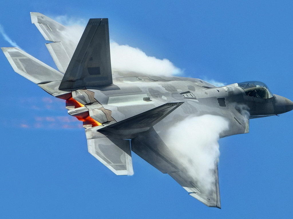 , f-22 raptor, , 