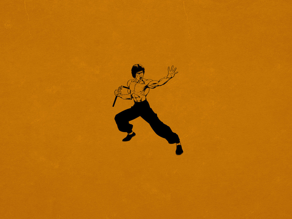 bruce lee, ,  , -,  