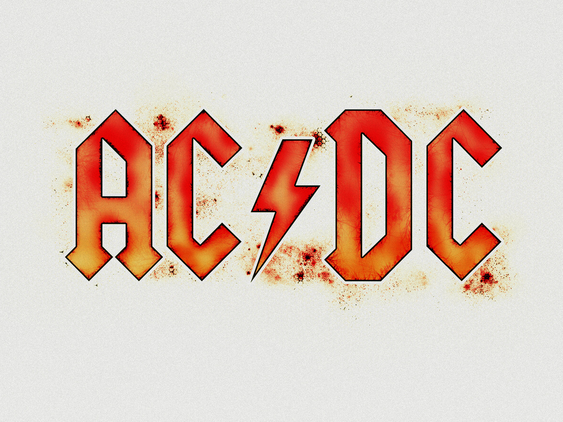 hard rock, , , Acdc, , , 