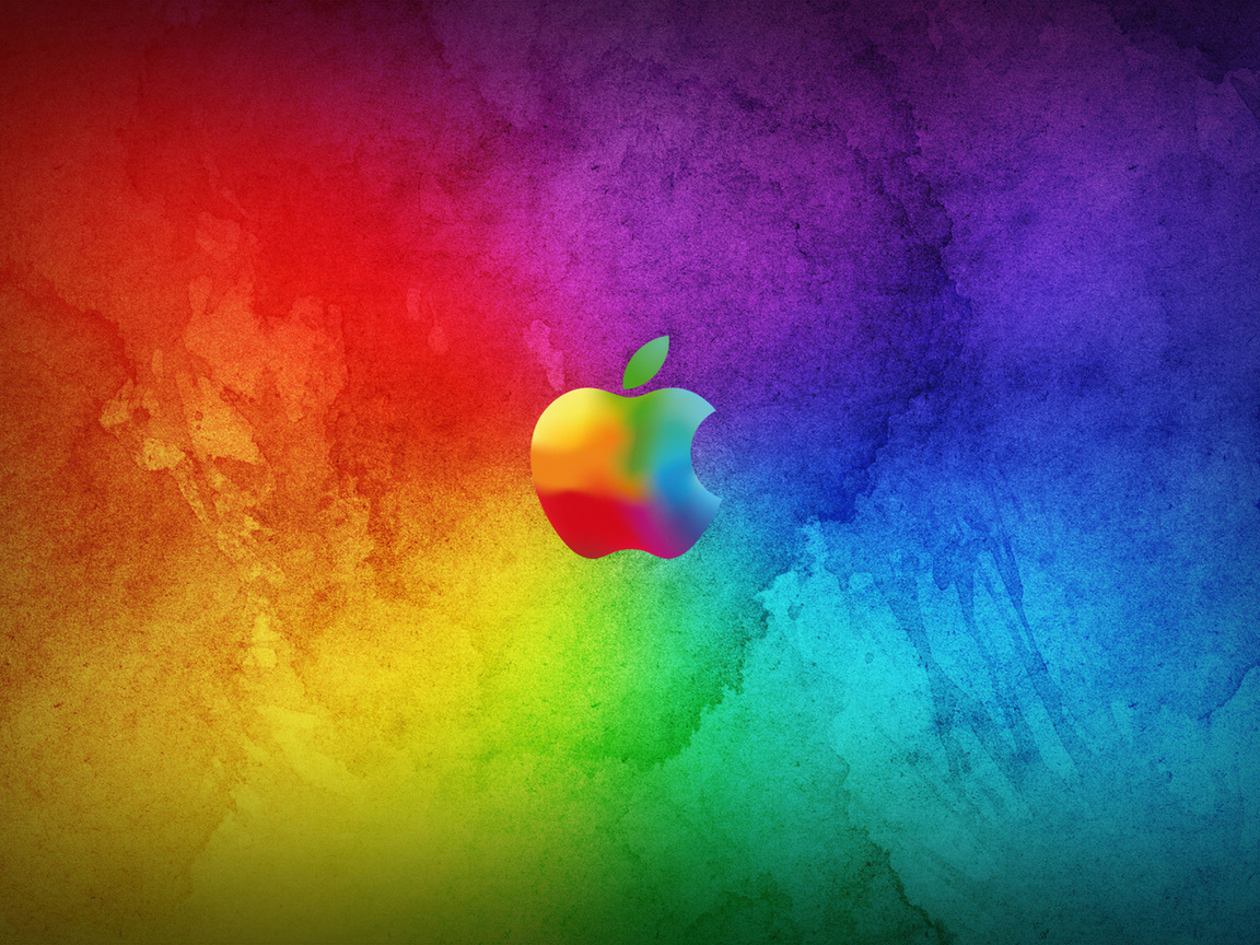 mac, , Apple, logo