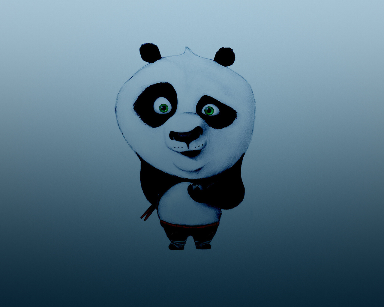 , - , , kung fu panda,  