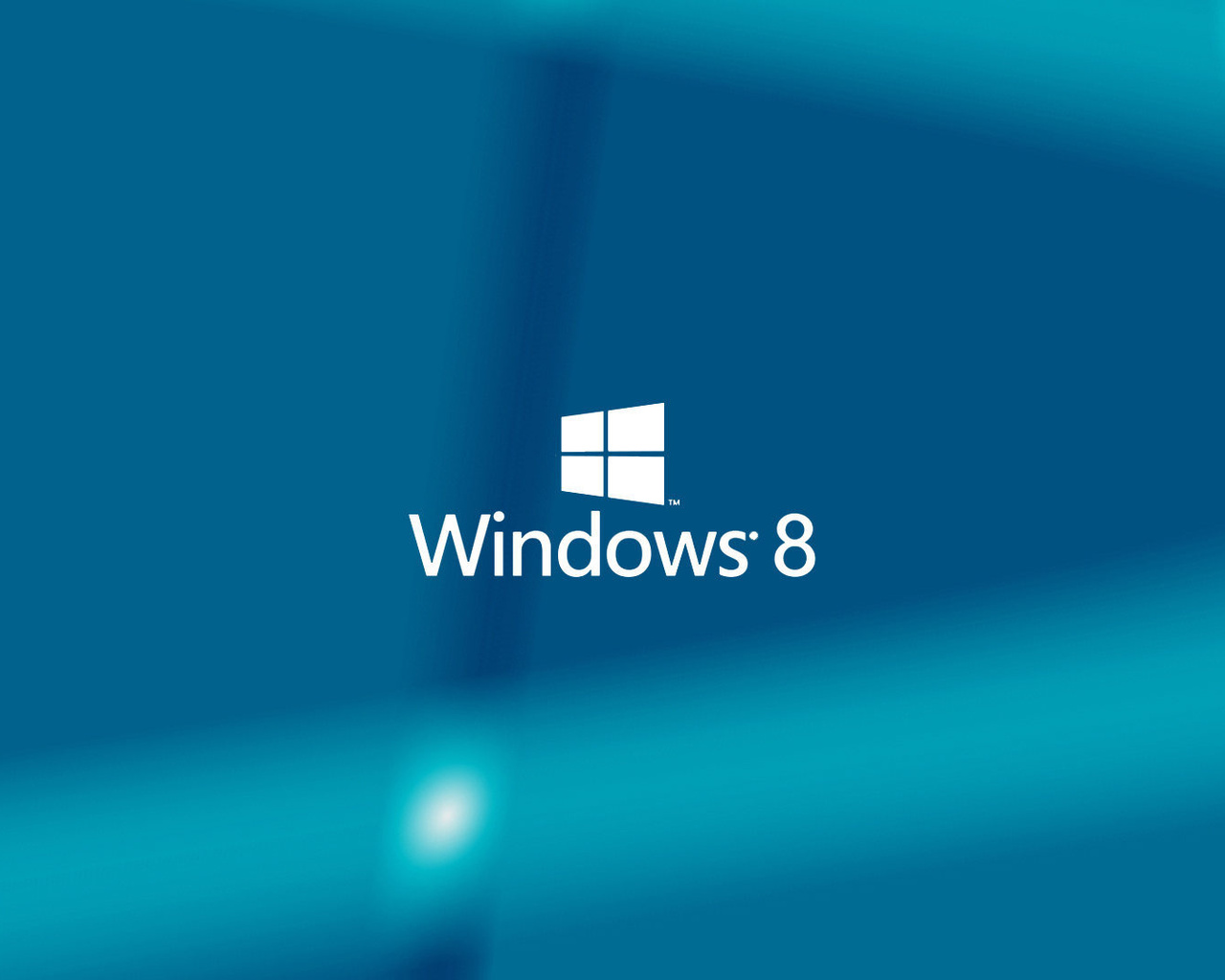 microsoft, , Windows, windows 8, 