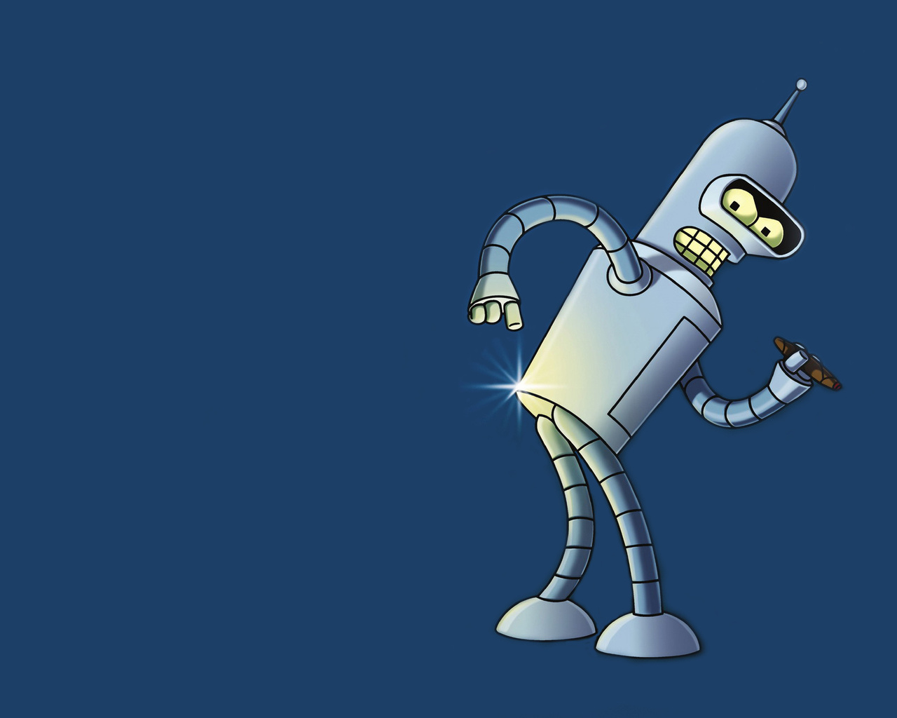 , futurama, bender bending rodriguez, , , 