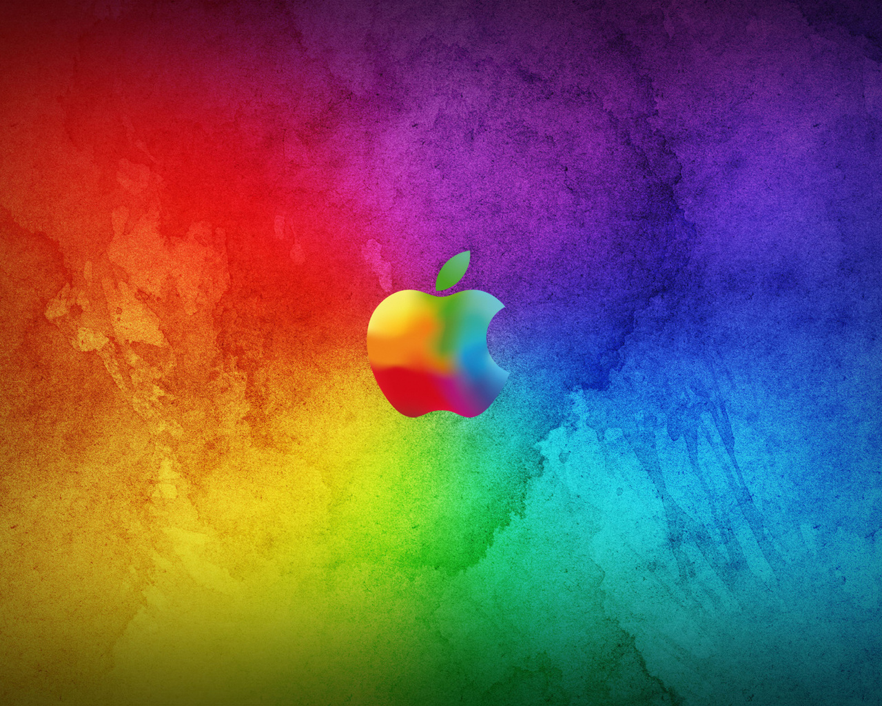 mac, , Apple, logo