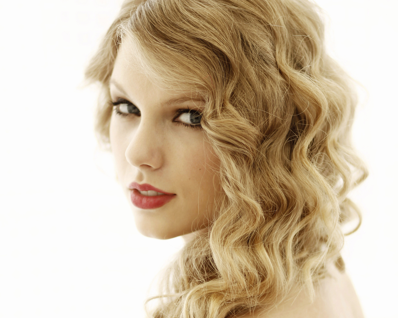  , , , taylor swift, 