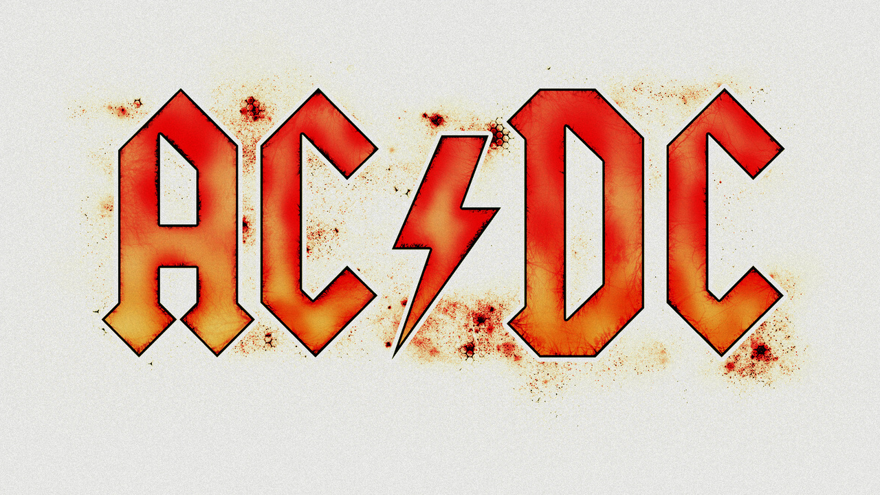 hard rock, , , Acdc, , , 