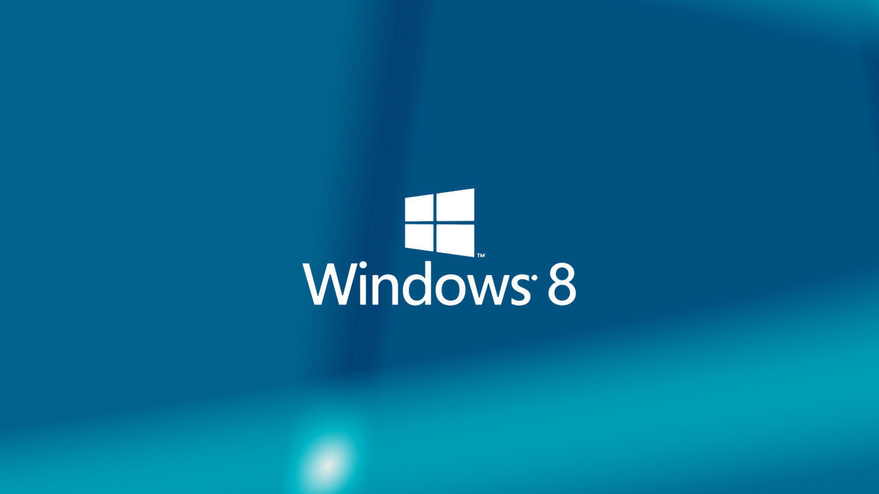 microsoft, , Windows, windows 8, 