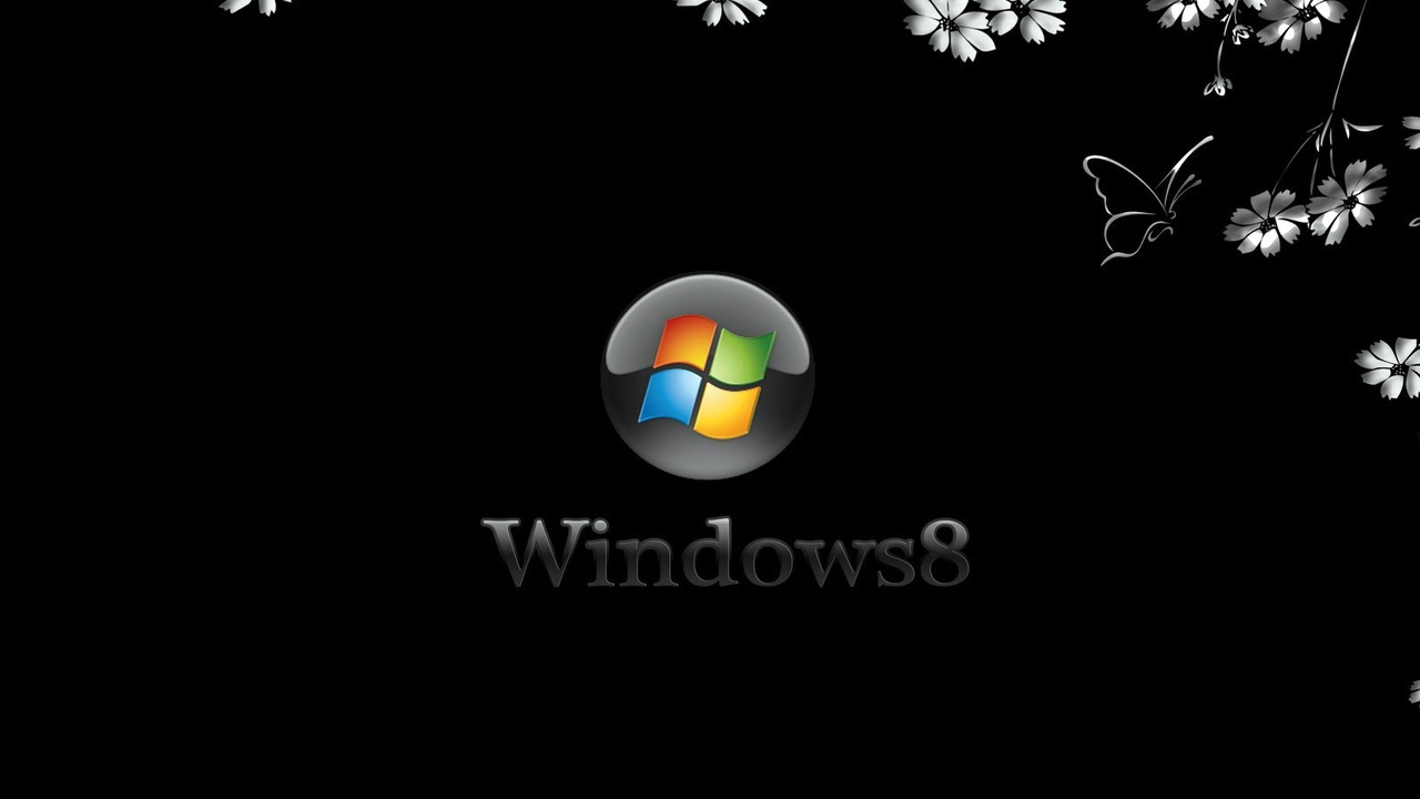 , ׸, windows 8, 