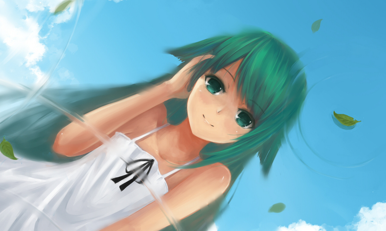 , Saya no uta, , , , , saya