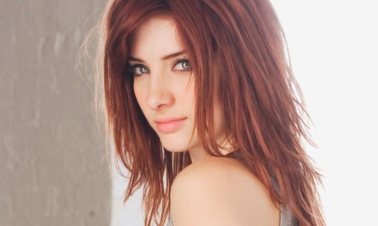 , , , sexy, susan coffey