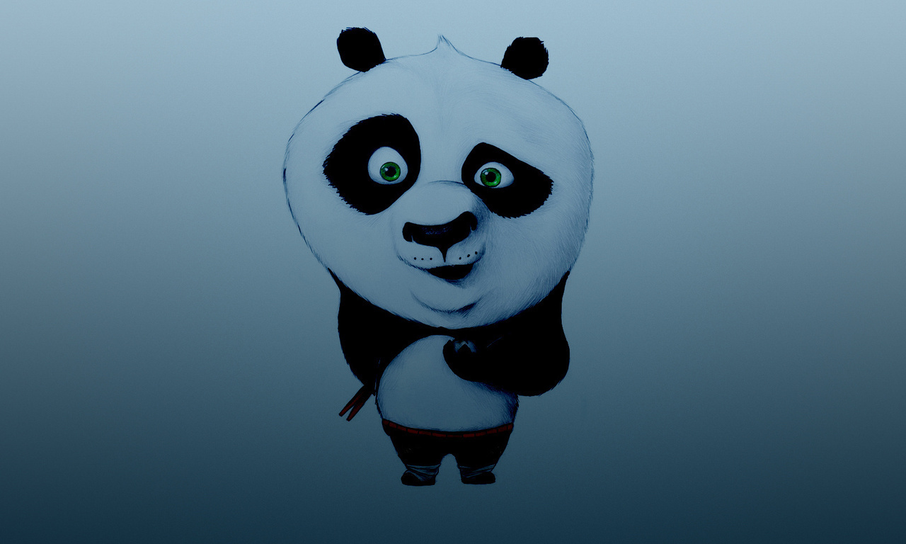 , - , , kung fu panda,  