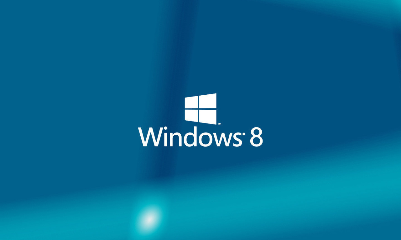 microsoft, , Windows, windows 8, 