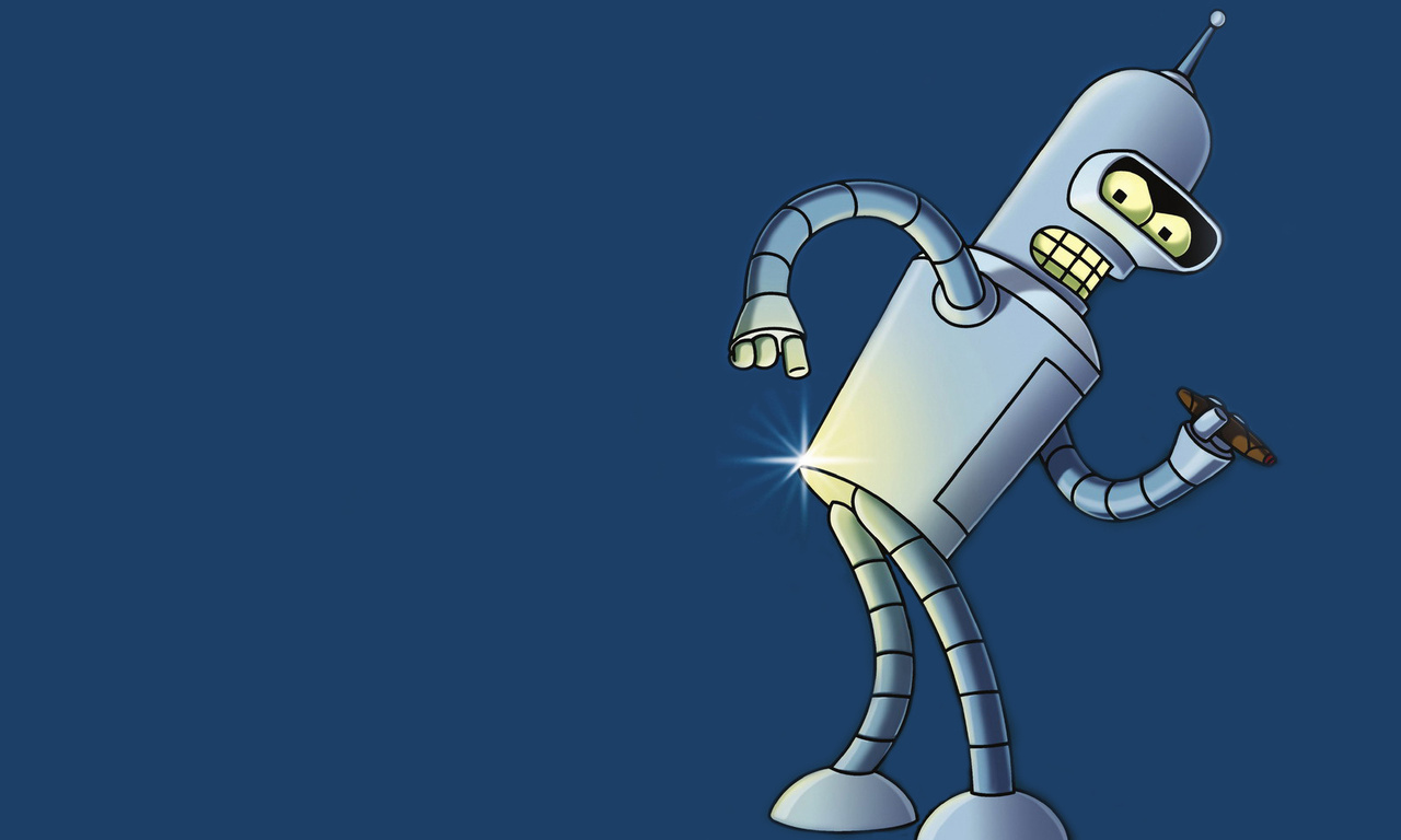 , futurama, bender bending rodriguez, , , 