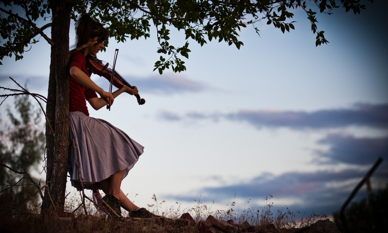 Lindsey stirling, ,  , violin, 