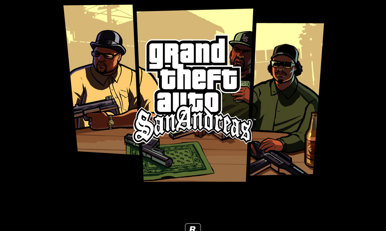 game, gta, grand theft auto, gta san andreas, grand theft auto san andreas, gta sa, grand theft auto sa