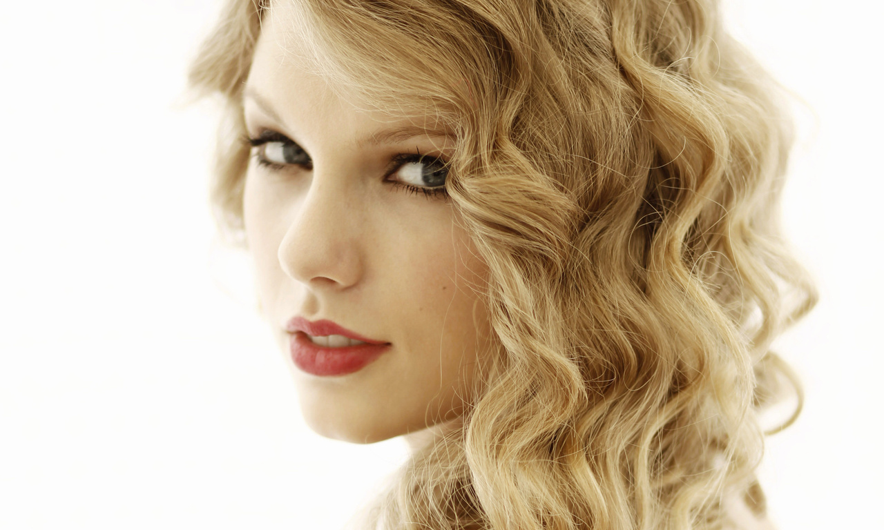  , , , taylor swift, 