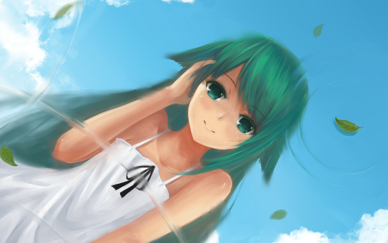 , Saya no uta, , , , , saya