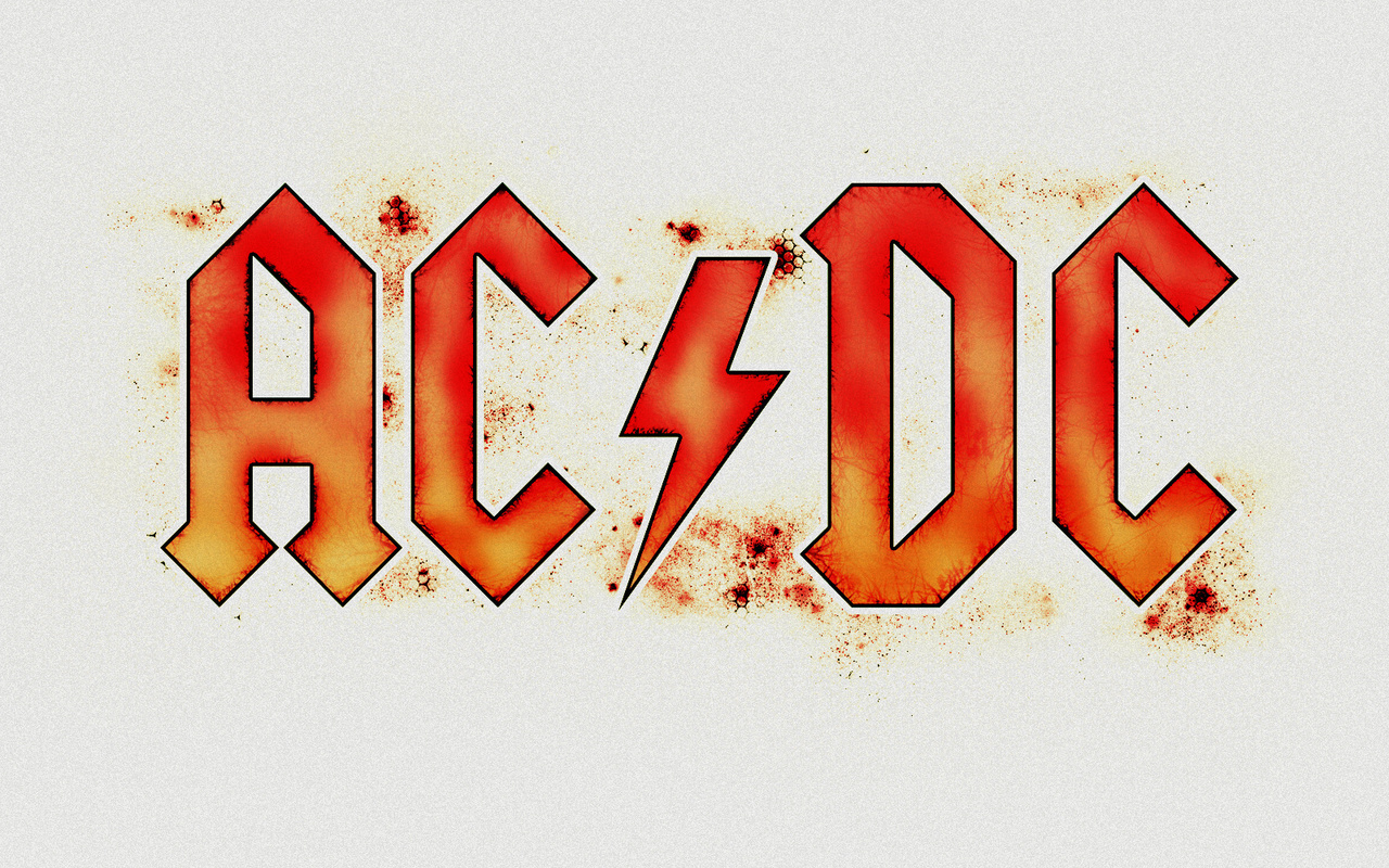 hard rock, , , Acdc, , , 