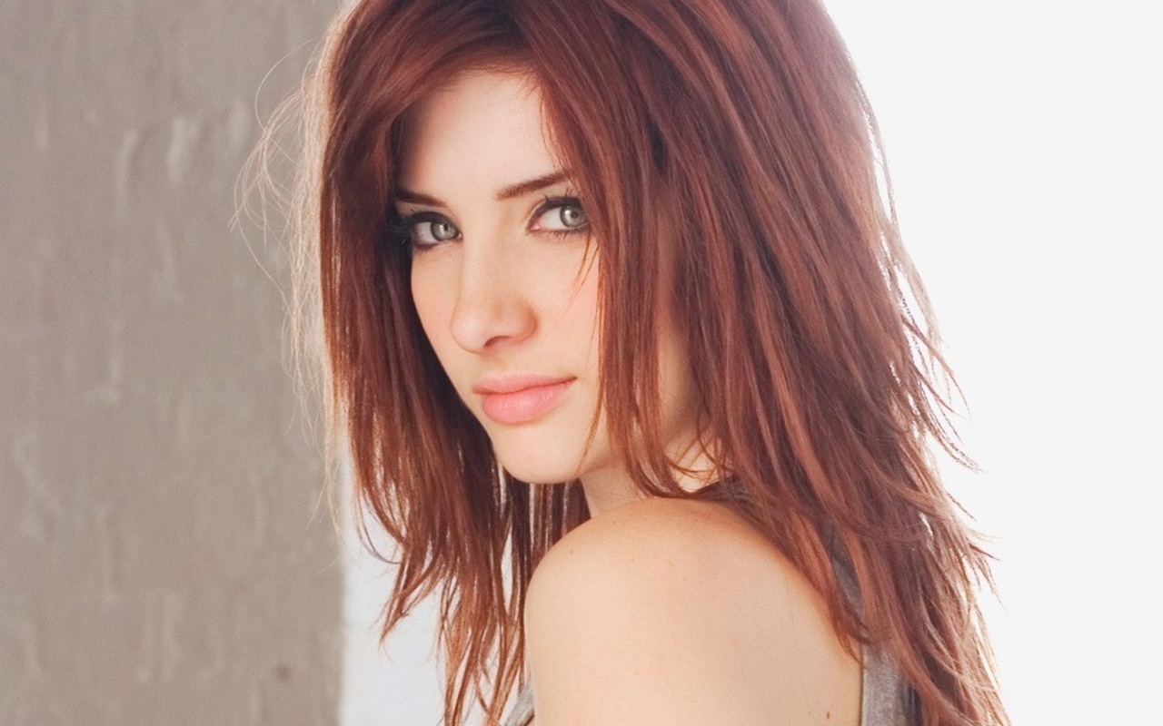 , , , sexy, susan coffey