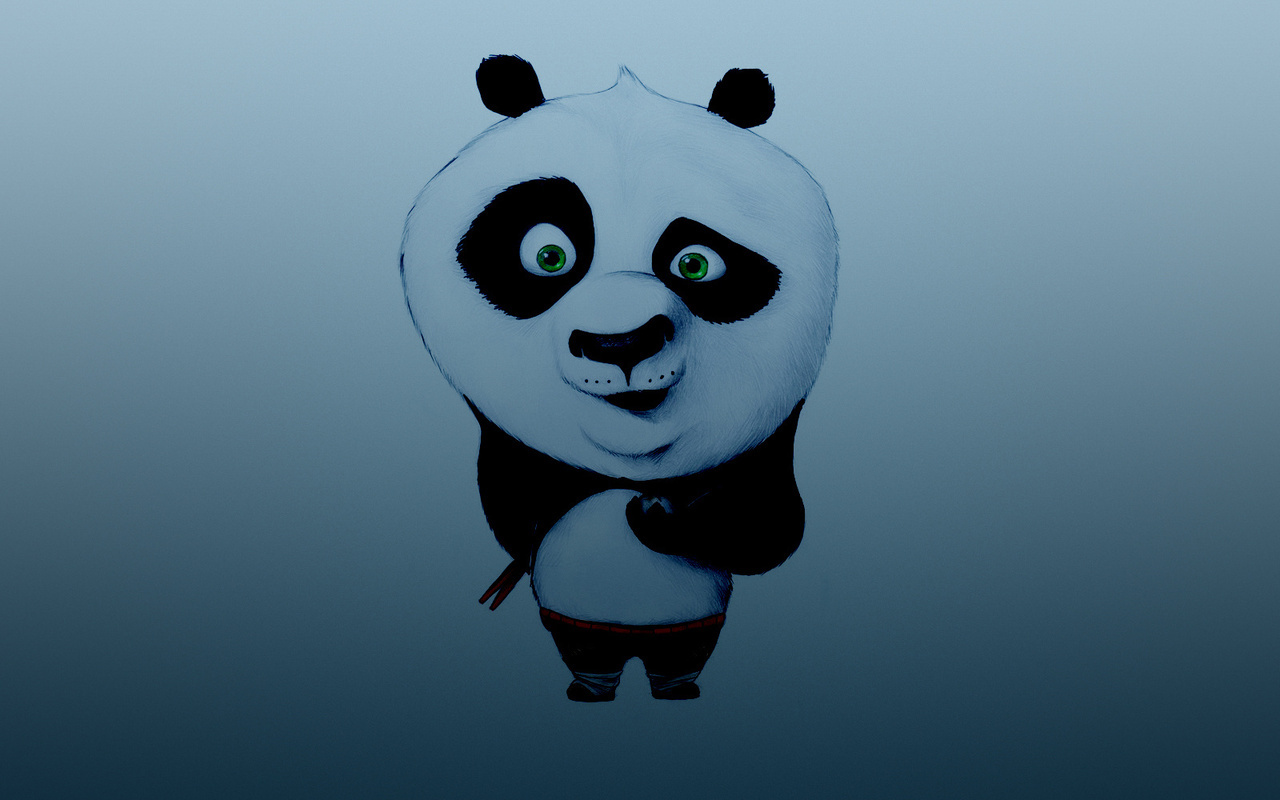 , - , , kung fu panda,  