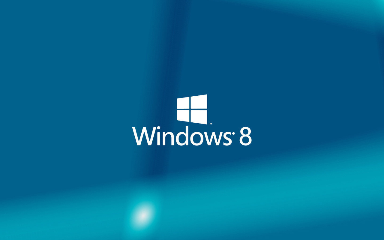 microsoft, , Windows, windows 8, 