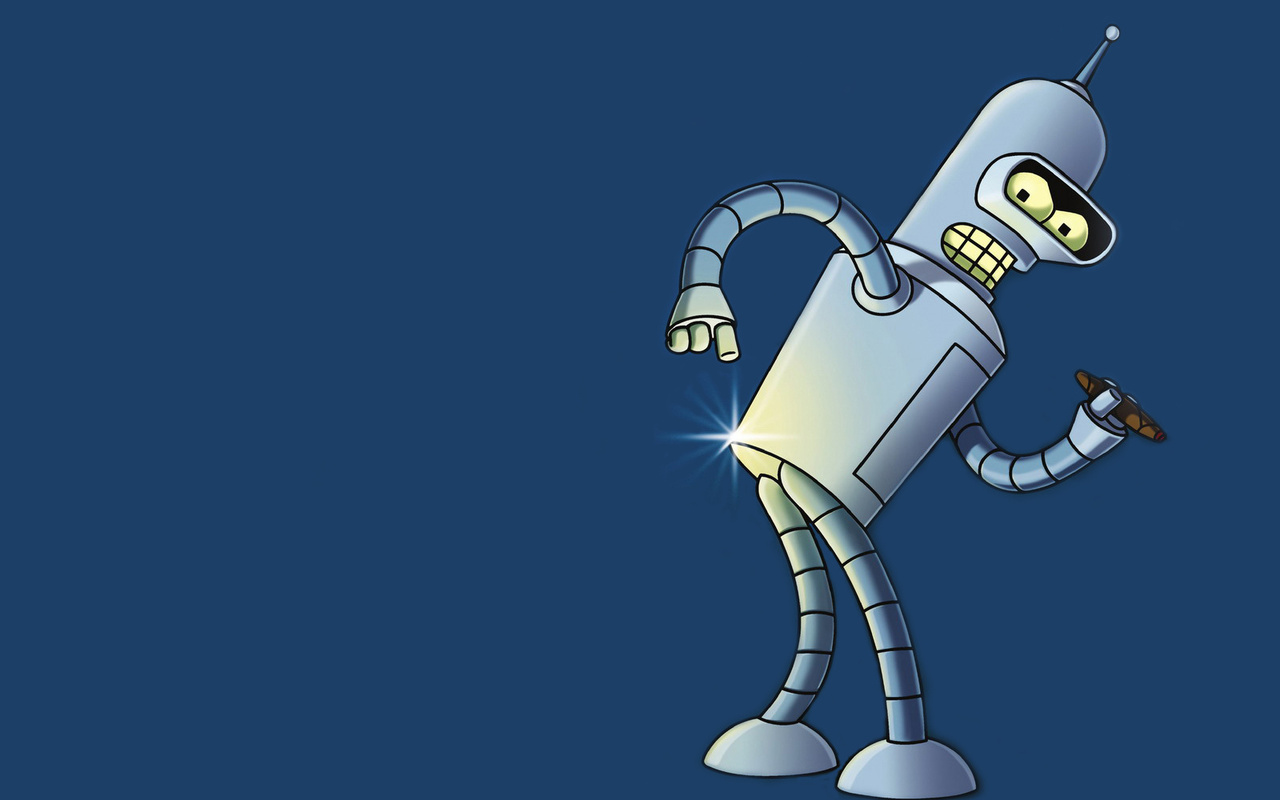 , futurama, bender bending rodriguez, , , 