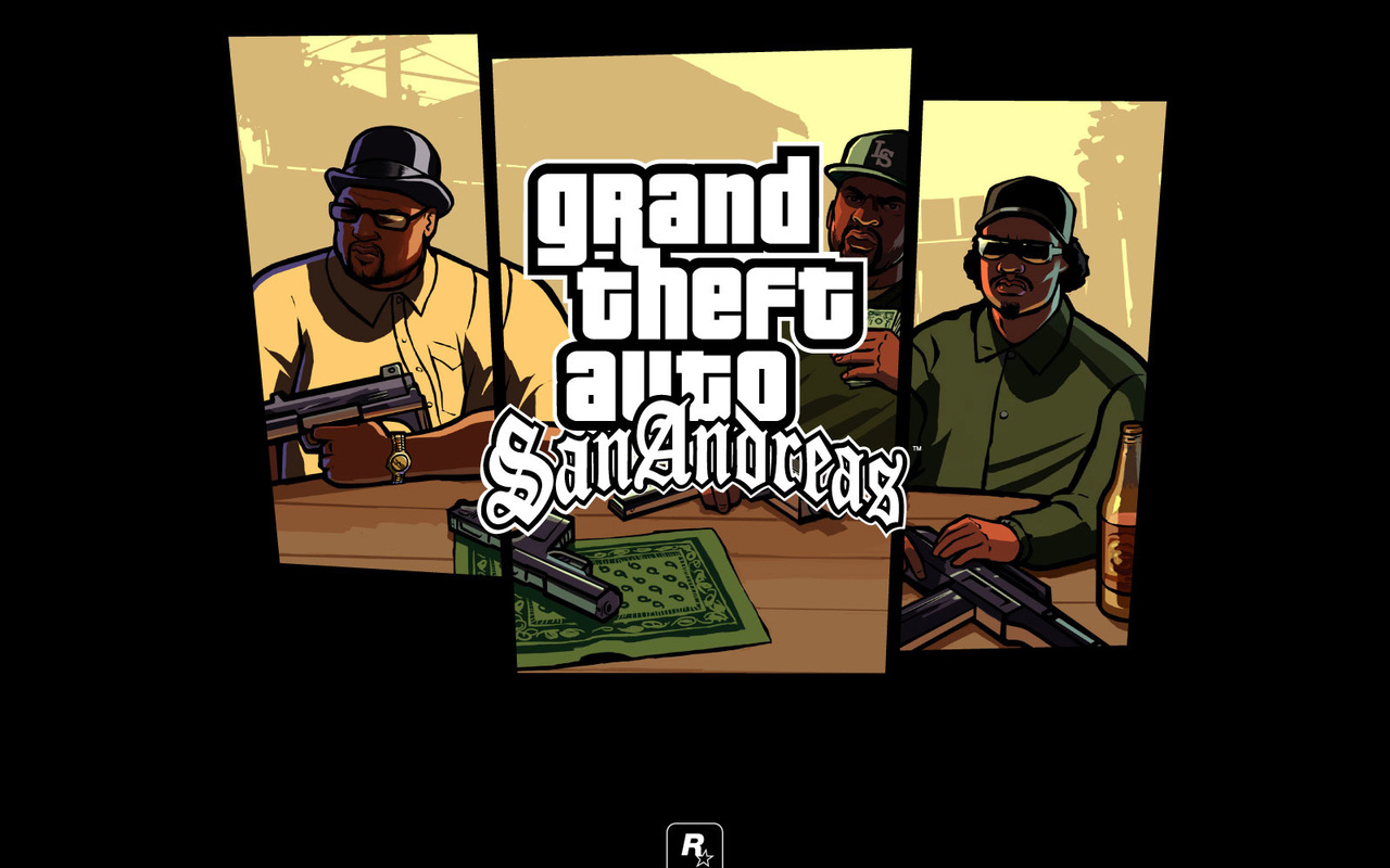 game, gta, grand theft auto, gta san andreas, grand theft auto san andreas, gta sa, grand theft auto sa