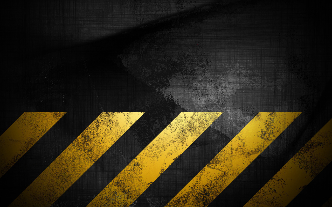 , background, danger,  , , Grunge