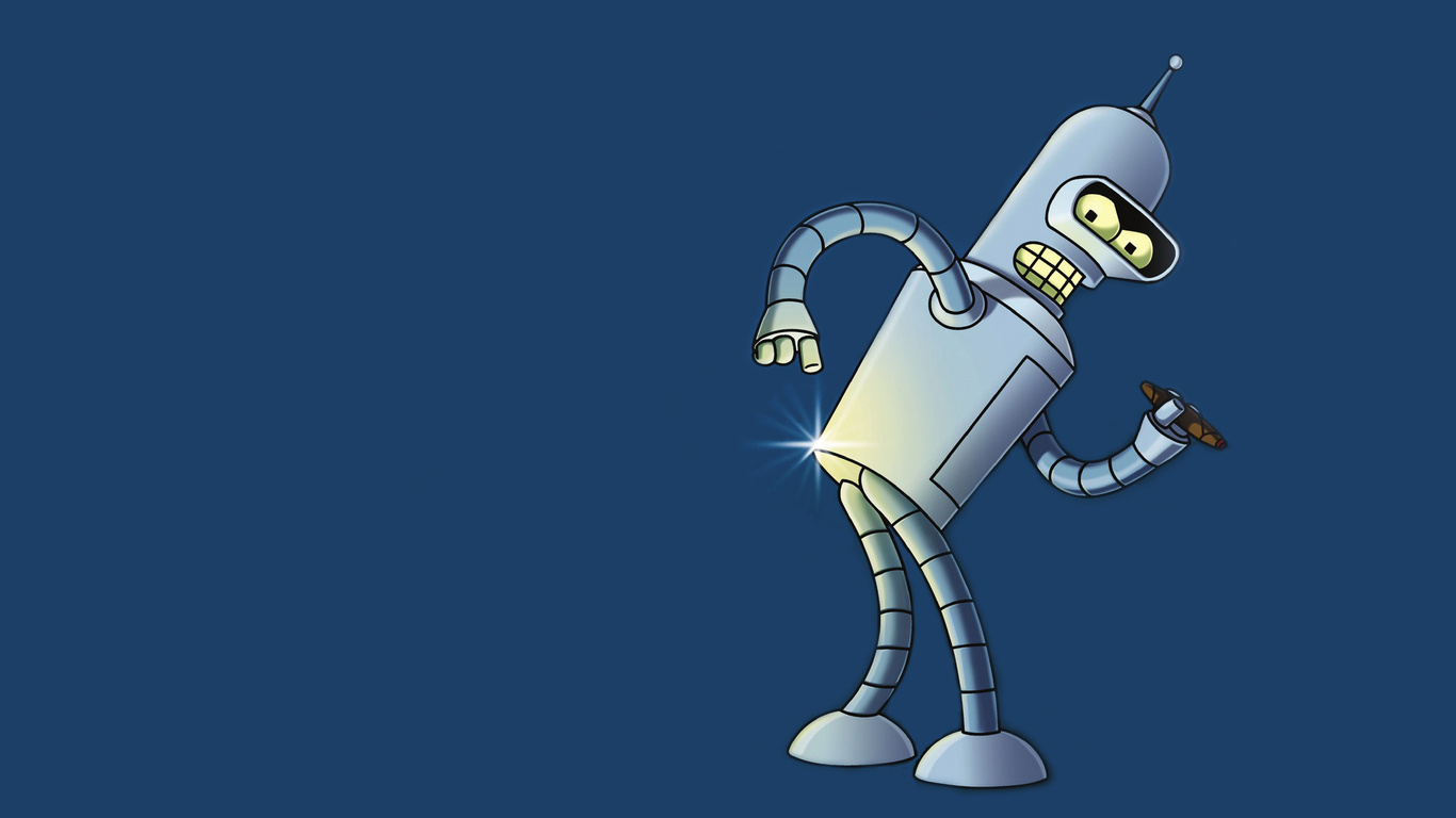 , futurama, bender bending rodriguez, , , 