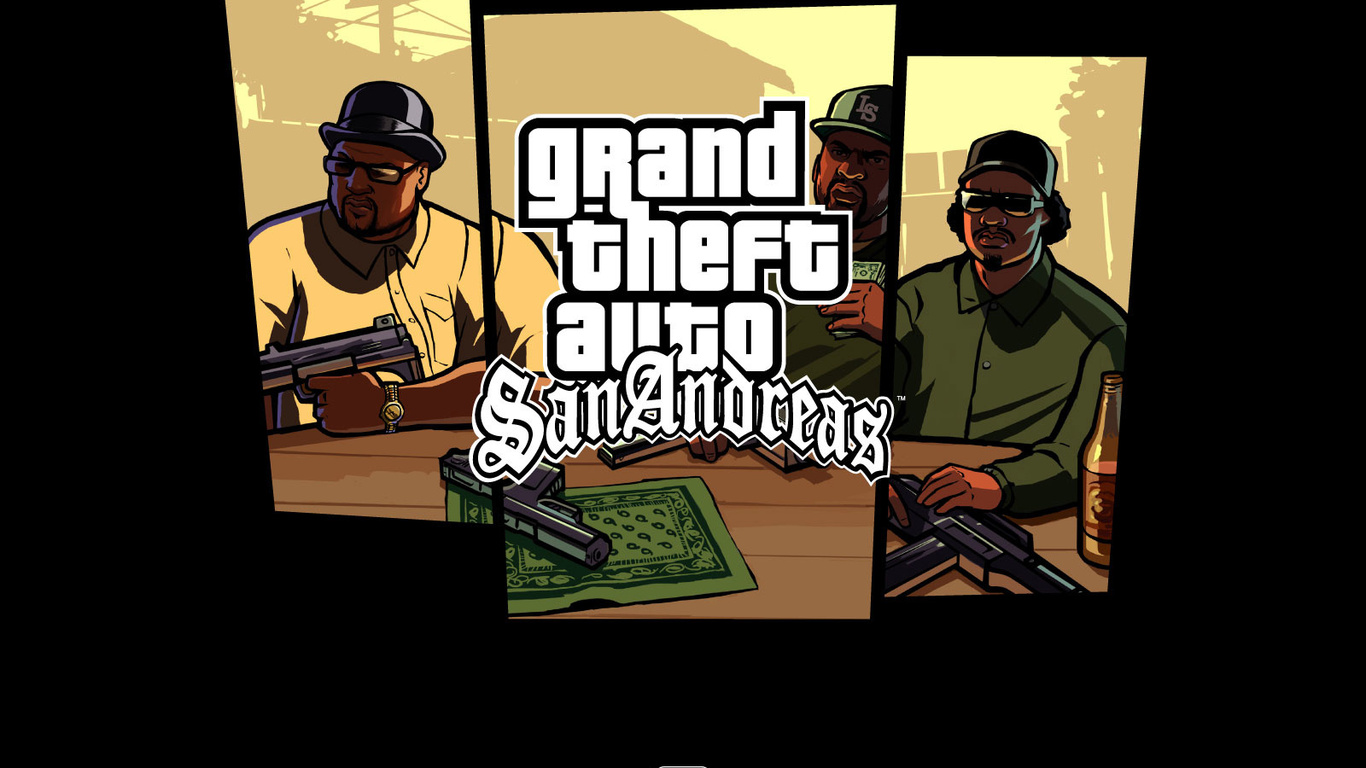 game, gta, grand theft auto, gta san andreas, grand theft auto san andreas, gta sa, grand theft auto sa