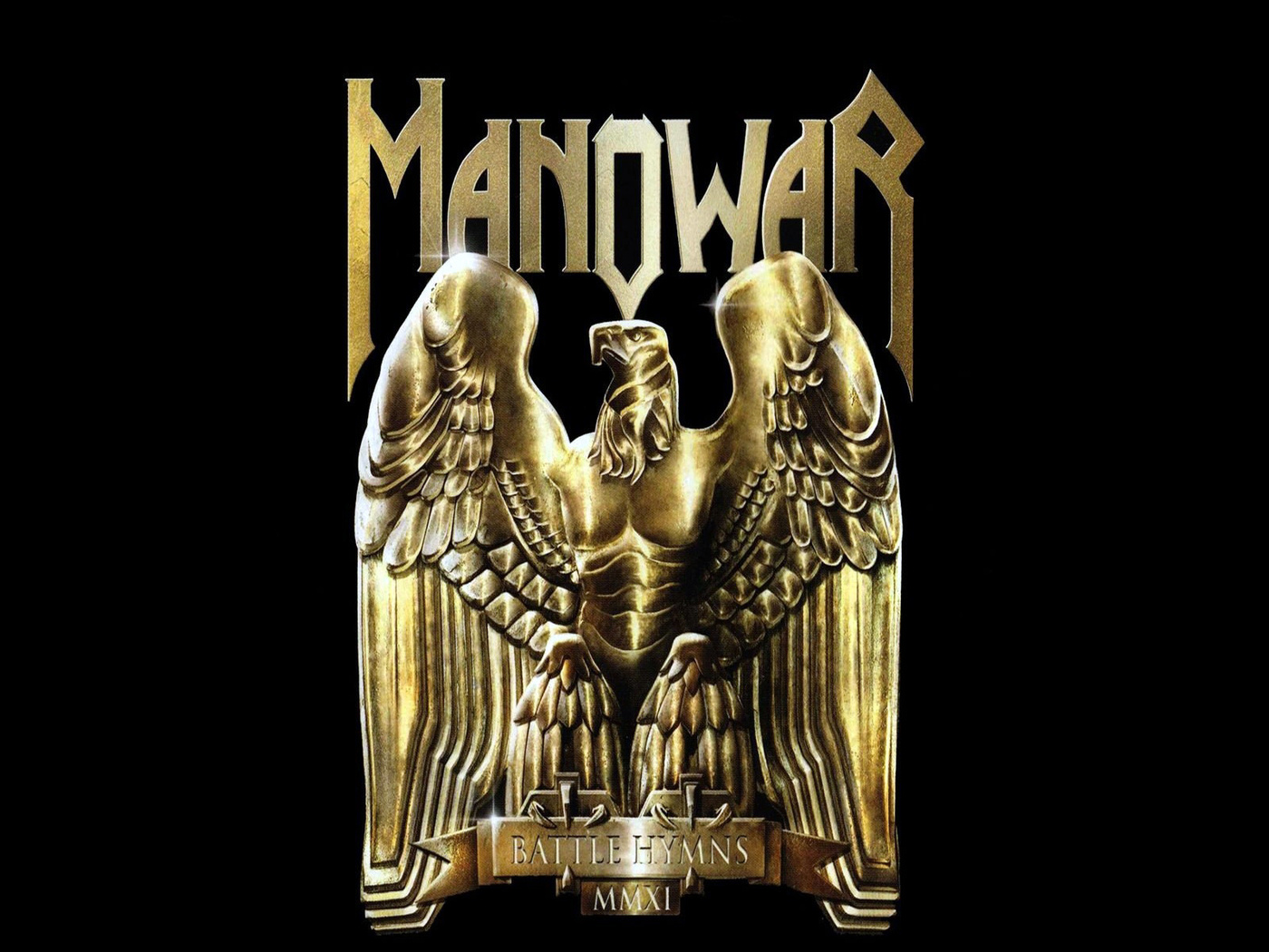 manowar, , , ׸