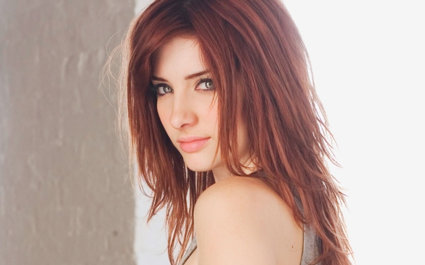 , , , sexy, susan coffey